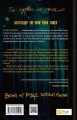 2.webp