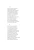 3.webp