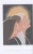 4.webp