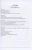 3.webp
