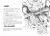2.webp