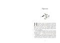4.webp