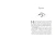 4.webp