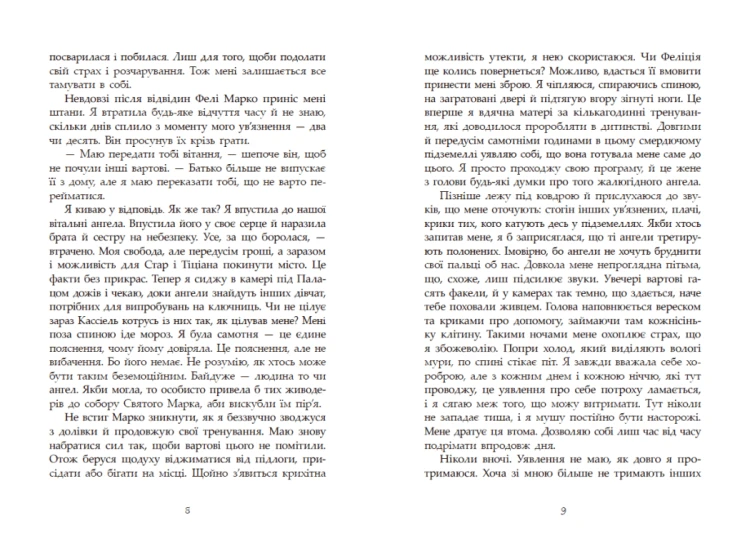 2.webp