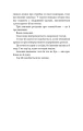 3.webp