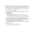 3.webp