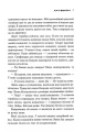 3.webp