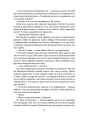 3.webp