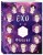 EXO и я. Фанбук