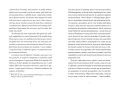 3.webp