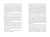 3.webp