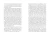 4.webp