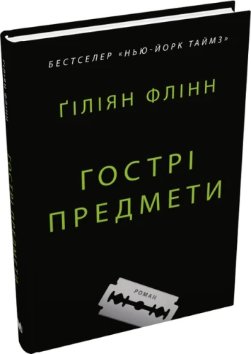 1.webp