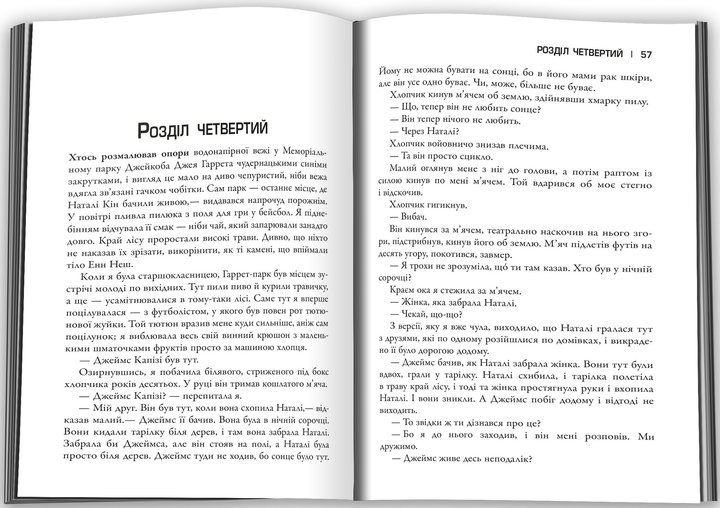 3.webp