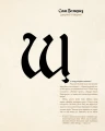 3 — копия.webp