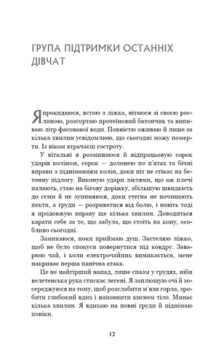 2.webp
