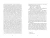 3.webp