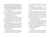 3.webp