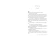 3.webp
