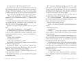 4.webp