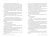 4.webp