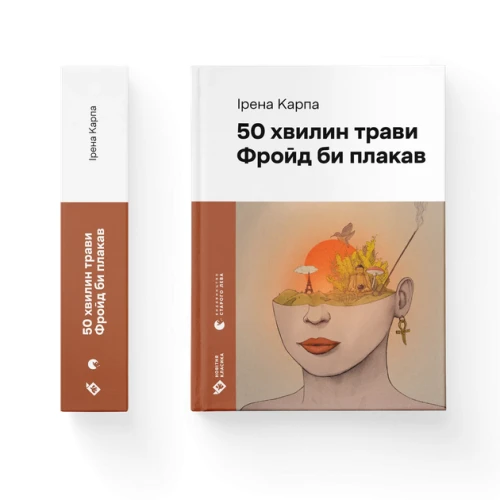 1.webp
