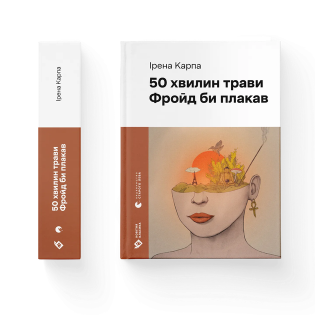 1.webp