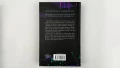3.webp