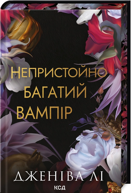 1.webp