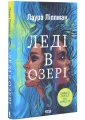 1.webp
