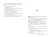 4.webp
