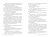 3.webp