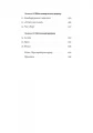 3.webp