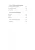 3.webp