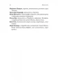 6.webp