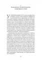 4.webp