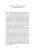 4.webp