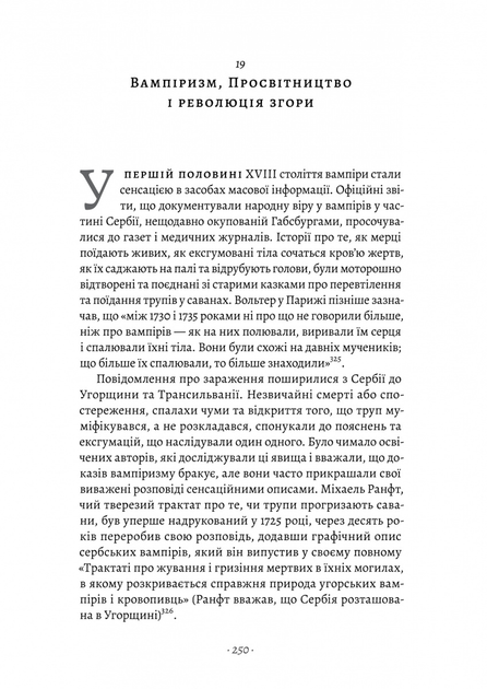 4.webp