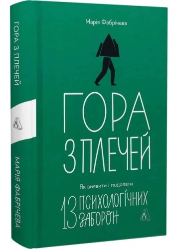 1.webp