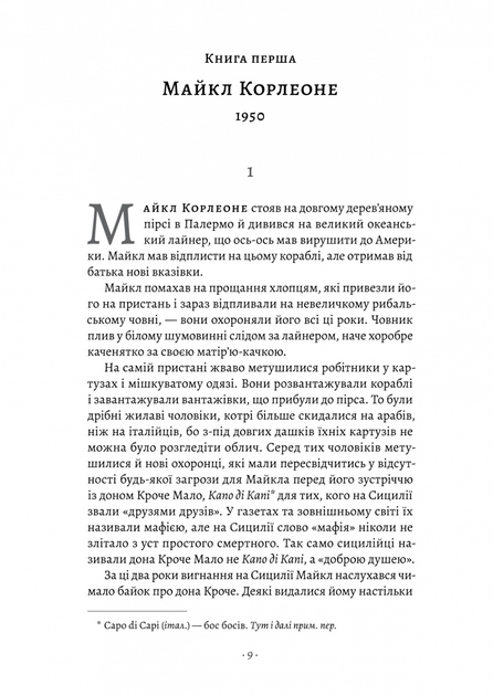 3.webp