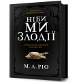 Ніби ми злодії .jpg