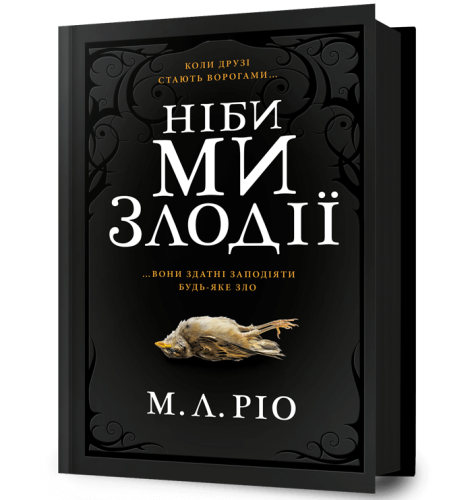 Ніби ми злодії .jpg