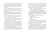 3.webp