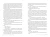 3.webp