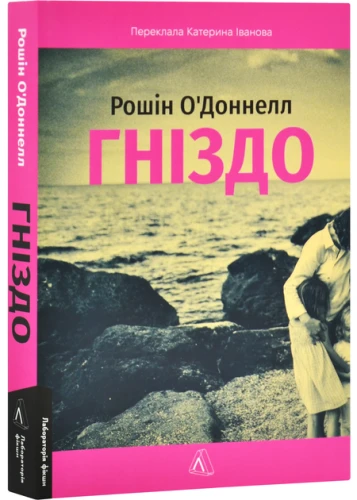 1.webp
