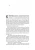 3.webp