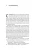 4.webp