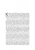4.webp