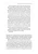 3.webp