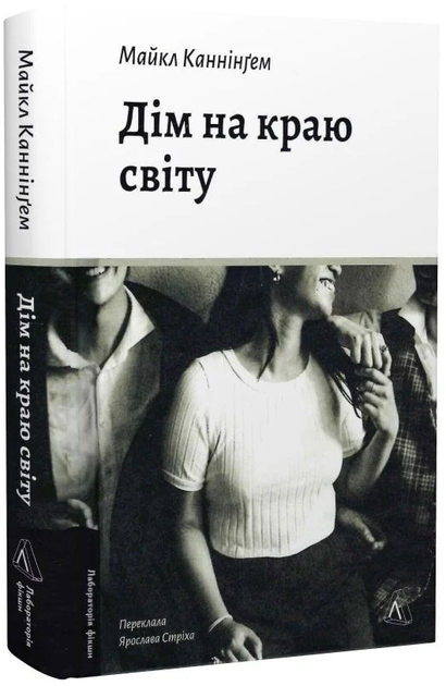 1.webp